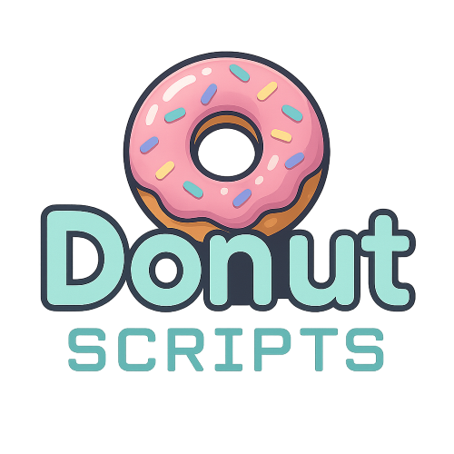 Donut Services